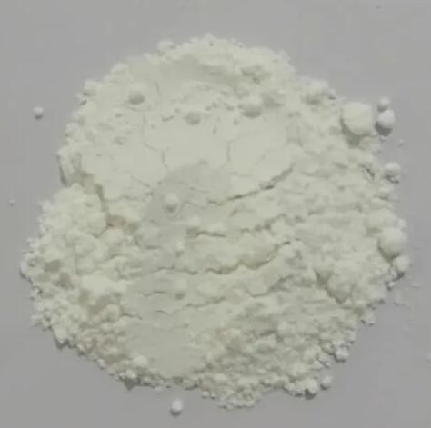 Manufacturers supply O-Mesitylenesulfonylhydroxylamine cas 36016-40-7