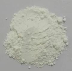 Manufacturers supply O-Mesitylenesulfonylhydroxylamine cas 36016-40-7