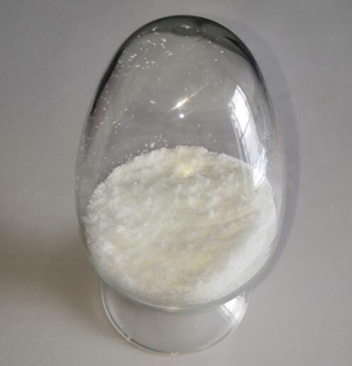 Low Price High Quality Bis(4-t-butyl phenyl)iodonium hexafluorophosphate cas 61358-25-6