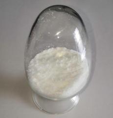 Low Price High Quality Bis(4-t-butyl phenyl)iodonium hexafluorophosphate cas 61358-25-6