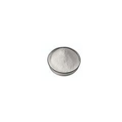 Factory China Manufacture High quality 4-Bromoimidazole cas 2302-25-2