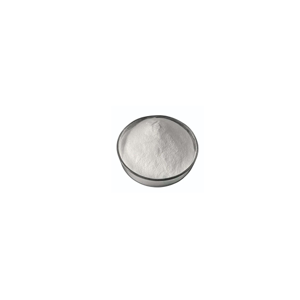 Factory China Manufacture High quality 4-Bromoimidazole cas 2302-25-2