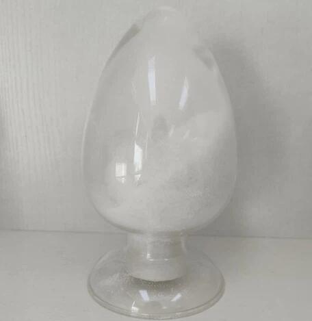 Factory Hot Sale 5-Chloro-2,3,3-trimethylindoline cas 25981-83-3