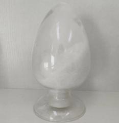 Factory Hot Sale 5-Chloro-2,3,3-trimethylindoline cas 25981-83-3
