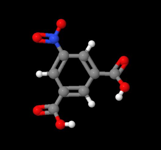 Low Price with Good Quality 5-Nitroisophthalic acid cas 618-88-2