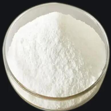 Factory Wholesale Price Dimethyl 5-nitroisophthalate cas 13290-96-5