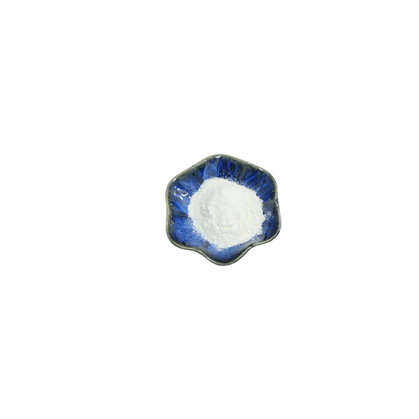 Low Price High Quality Bis(4-t-butyl phenyl)iodonium hexafluorophosphate cas 61358-25-6
