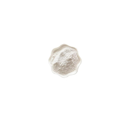 Factory Wholesale Price Dimethyl 5-nitroisophthalate cas 13290-96-5