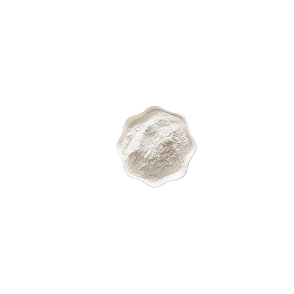 Factory Wholesale Price Dimethyl 5-nitroisophthalate cas 13290-96-5