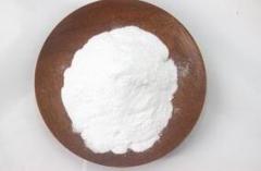 Good quality 1,4-Dimethyl-3-cyano-6-hydroxypyrid-2-one cas 27074-03-9