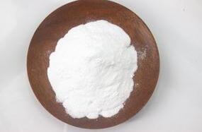 Good quality 1,4-Dimethyl-3-cyano-6-hydroxypyrid-2-one cas 27074-03-9