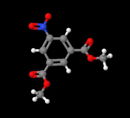Factory Wholesale Price Dimethyl 5-nitroisophthalate cas 13290-96-5