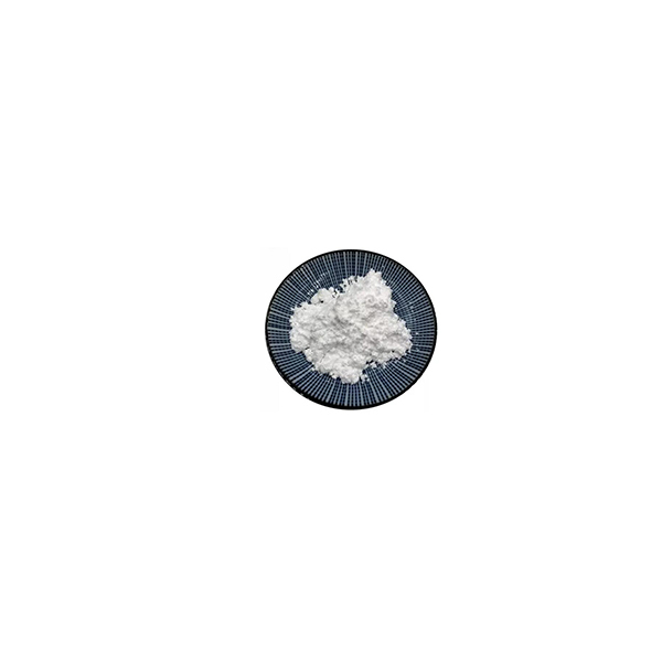 Manufacturers supply O-Mesitylenesulfonylhydroxylamine cas 36016-40-7