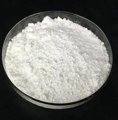Top Quality 1-Ethyl-1,2-dihydro-6-hydroxy-4-methyl-2-oxo-3-pyridinecarboxamide cas 29097-12-9
