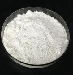 Top Quality 1-Ethyl-1,2-dihydro-6-hydroxy-4-methyl-2-oxo-3-pyridinecarboxamide cas 29097-12-9