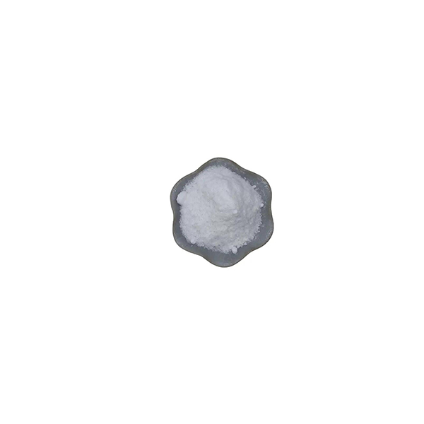 Factory Hot Sale 5-Chloro-2,3,3-trimethylindoline cas 25981-83-3