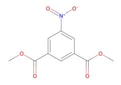 Factory Wholesale Price Dimethyl 5-nitroisophthalate cas 13290-96-5