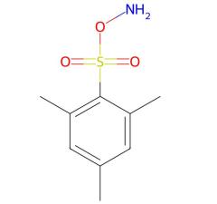 Manufacturers supply O-Mesitylenesulfonylhydroxylamine cas 36016-40-7