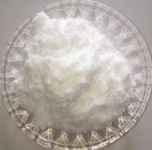 Factory stock high quality Bis(4-isopropylphenyl)iodonium hexafluorophosphate cas 69842-76-8
