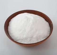 Factory China Manufacture High quality 4-Bromoimidazole cas 2302-25-2