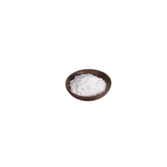 Hot selling high quality 4-Methylthiazole-5-aldehyde cas 82294-70-0