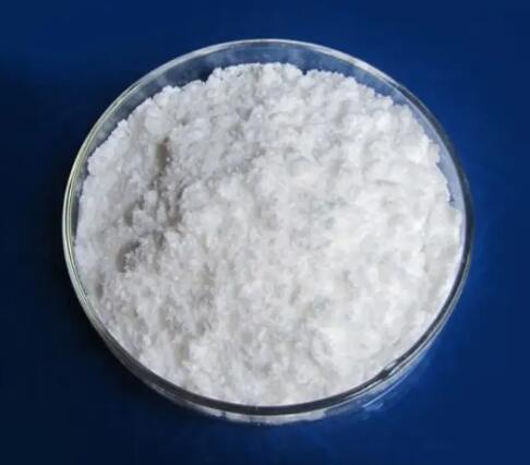 Hot selling high quality 4-Methylthiazole-5-aldehyde cas 82294-70-0