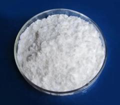 Hot selling high quality 4-Methylthiazole-5-aldehyde cas 82294-70-0