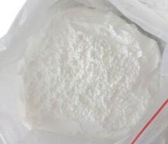Bulk price high quality 4-(1H-1,2,4-Triazolylmethyl)benzonitrile cas 112809-25-3