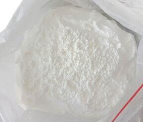 Bulk price high quality 4-(1H-1,2,4-Triazolylmethyl)benzonitrile cas 112809-25-3