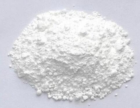 Best selling Tris(pentafluorophenyl)borane cas 1109-15-5