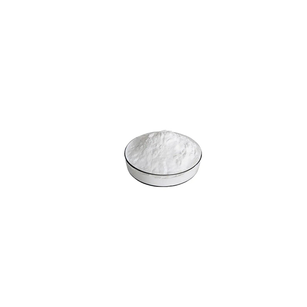 Cheap Price High Purity 3-Bromo-5,5-dimethyl-4,5-dihydroisoxazole cas 882697-80-5