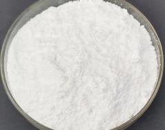 Factory price for Bis(4-isopropylphenyl)idonium-tetraphenylboron cas 1158840-74-4