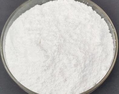 Factory price for Bis(4-isopropylphenyl)idonium-tetraphenylboron cas 1158840-74-4
