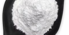 Cheap Price High Purity 3-Bromo-5,5-dimethyl-4,5-dihydroisoxazole cas 882697-80-5
