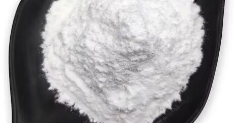 Cheap Price High Purity 3-Bromo-5,5-dimethyl-4,5-dihydroisoxazole cas 882697-80-5