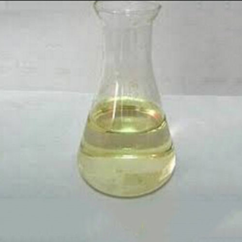 Best selling 3,4-Dimethoxyphenylacetone CAS 776-99-8