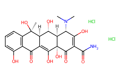 Best selling Isovanillin cas 621-59-0 with best price