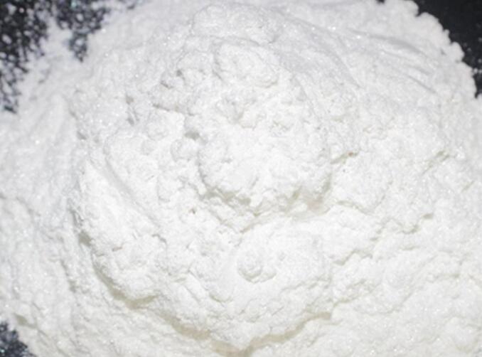 Factory Wholesale Price Bis(4-(tert-butyl)phenyl)iodonium tetraphenylborate cas 131725-16-1