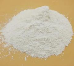 Stable supply of 1,3-Dihydroxyadamantane cas 5001-18-3