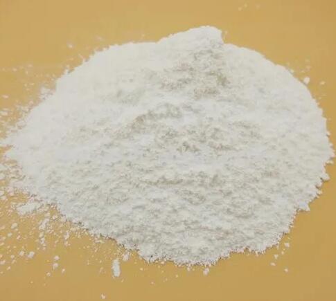 Stable supply of 1,3-Dihydroxyadamantane cas 5001-18-3
