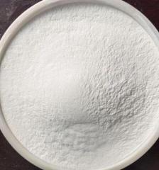 Best selling 1-Ethyl-1-methylpyrrolidinium bromide cas 69227-51-6