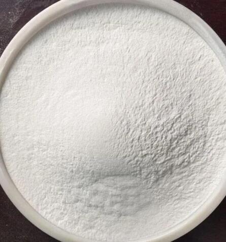 Best selling 1-Ethyl-1-methylpyrrolidinium bromide cas 69227-51-6