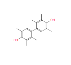 Sable supply of 2,2',3,3',5,5'-Hexamethyl-4,4'-dihydroxybiphenyl cas 19956-76-4