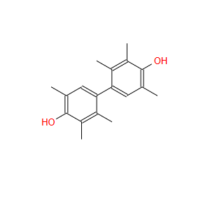 Sable supply of 2,2',3,3',5,5'-Hexamethyl-4,4'-dihydroxybiphenyl cas 19956-76-4