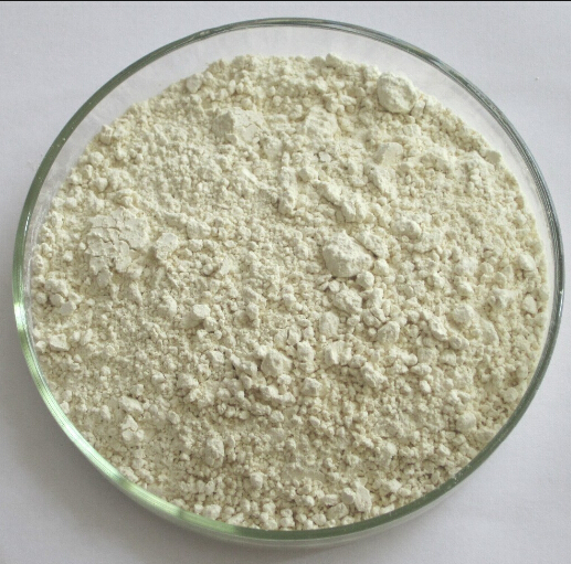 Best selling 2-Aminothiazole cas 96-50-4 with best price