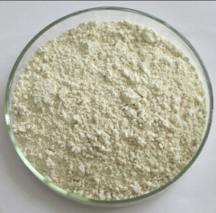 Best selling 2-Aminothiazole cas 96-50-4 with best price