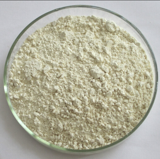 Best selling 2-Aminothiazole cas 96-50-4 with best price