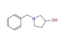 Stable supply of N-Benzyl-3-pyrrolidinol cas 775-15-5