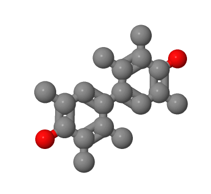 Sable supply of 2,2',3,3',5,5'-Hexamethyl-4,4'-dihydroxybiphenyl cas 19956-76-4