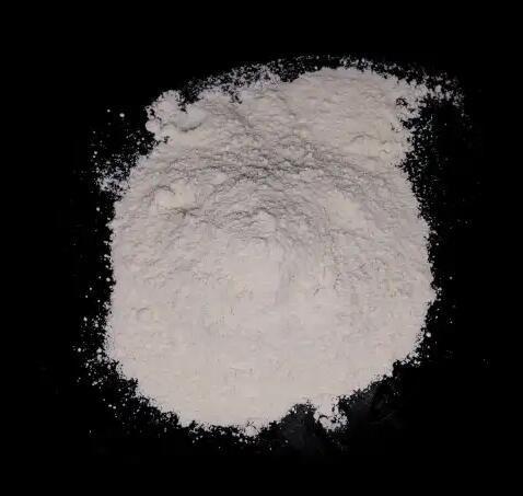 Best selling Palatinose / Isomaltulose CAS 13718-94-0